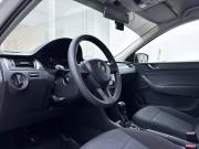 Skoda Rapid I Рестайлинг Уфа  - изображение 42