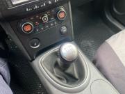 Nissan Qashqai I Челябинск  - изображение 15