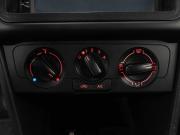 Volkswagen Polo V Рестайлинг Ставрополь  - изображение 28
