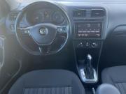 Volkswagen Polo V Рестайлинг Стерлитамак  - изображение 40