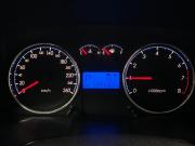 Hyundai Coupe II (GK) Рестайлинг Краснодар  - изображение 28