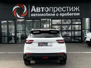 Geely Coolray I Волгоград  - изображение 30