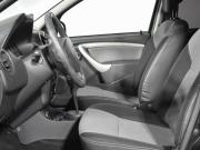 Renault Duster I Санкт-Петербург  - изображение 30