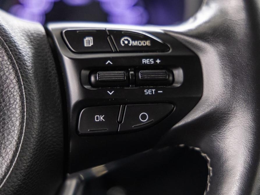 Kia Rio IV Волгоград  - изображение 18