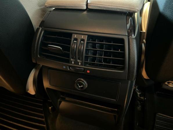 BMW X6 I (E71) с пробегом 2009 года, цена 1 550 000 рублей, 201998 км, внедорожник, Автокод Объявления