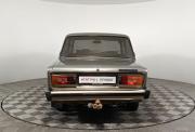 Lada (ВАЗ) 2106 Волгоград  - изображение 28