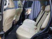 Haval Dargo Москва  - изображение 36