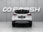 Ford Kuga II Ростов-на-Дону  - изображение 22