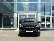 Hyundai ix35 I Рестайлинг Пермь  - изображение 30