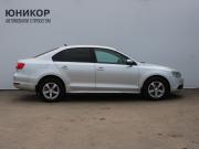 Volkswagen Jetta VI Нижний Новгород  - изображение 19