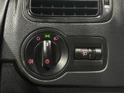 Volkswagen Polo V Рестайлинг Кемерово  - изображение 26