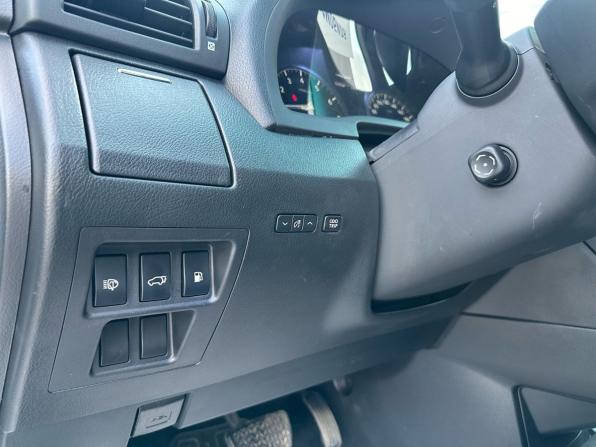 Lexus RX III с пробегом 2010 года, цена 1 659 000 рублей, 162324 км, внедорожник, Автокод Объявления