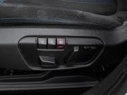 BMW X2 I (F39) Краснодар  - изображение 46