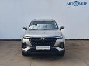 Changan CS35 Plus I Рестайлинг Москва  - изображение 14