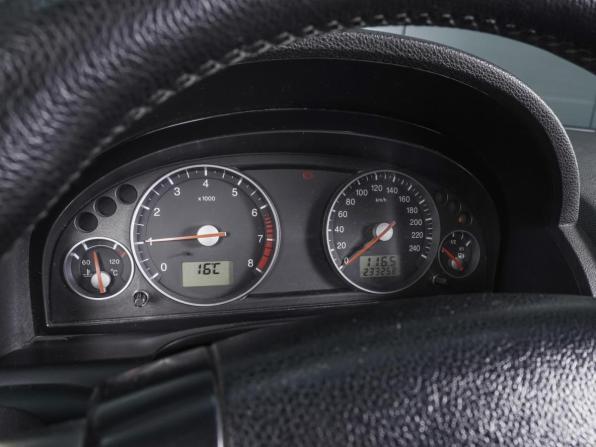 Ford Mondeo III Рестайлинг с пробегом 2005 года, цена 520 000 рублей, 233258 км, седан, Автокод Объявления