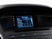 Ford Focus III Рестайлинг Москва  - изображение 42