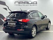 Infiniti EX I (J50) Ростов-на-Дону  - изображение 26