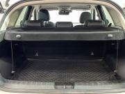 Haval Jolion I Ярославль  - изображение 38