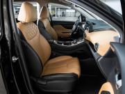 Hyundai Santa Fe IV Рестайлинг Ставрополь  - изображение 31