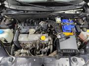 Datsun mi-DO Казань  - изображение 33
