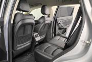 Geely Atlas Pro Нижний Новгород  - изображение 30