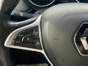 Renault Kaptur I Рестайлинг Вологда  - изображение 66