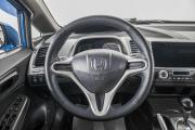 Honda Civic VIII Рестайлинг Барнаул  - изображение 38