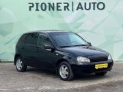 Lada (ВАЗ) Kalina I Оренбург  - изображение 21