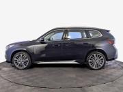 BMW X1 III (U11/U12) Москва  - изображение 38