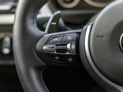 BMW 3 серии VI (F3x) Волгоград  - изображение 51