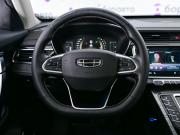 Geely Atlas Pro Ростов-на-Дону  - изображение 32