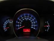 Kia Rio III Казань  - изображение 38