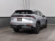 Geely Galaxy M7 Кемерово  - изображение 42