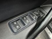 Lada (ВАЗ) Vesta I Рестайлинг (NG) Воронеж  - изображение 39