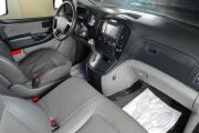 Hyundai Grand Starex I Тюмень  - изображение 29