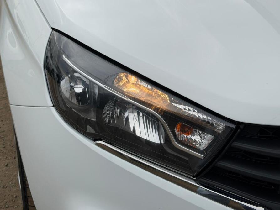 Lada (ВАЗ) Vesta I Набережные Челны  - изображение 12