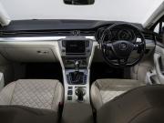 Volkswagen Passat B8 Тюмень  - изображение 43