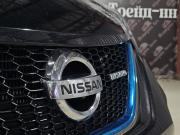 Nissan Note II Рестайлинг Краснодар  - изображение 45