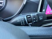 JAC S7 I Краснодар  - изображение 61