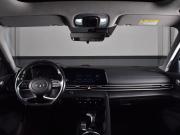 Hyundai Elantra VII (CN7) Кемерово  - изображение 41