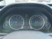 Honda Crosstour I Рестайлинг Санкт-Петербург  - изображение 38