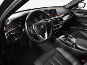 BMW 5 серии VII (G30/G31/G38) Санкт-Петербург  - изображение 28