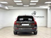 Volvo XC60 II Санкт-Петербург  - изображение 32