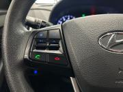 Hyundai Creta I Рестайлинг Санкт-Петербург  - изображение 44