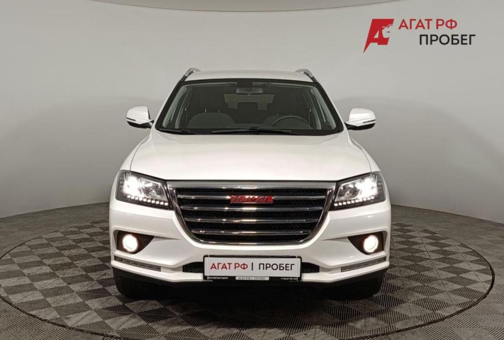 Haval H2 Волгоград  - изображение 2