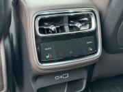 Geely Monjaro I Рестайлинг 2 Казань  - изображение 76