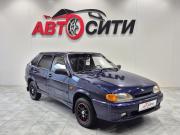 Lada (ВАЗ) 2114 Воронеж  - изображение 22