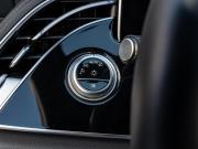 Mercedes-Benz E-Класс VI (W214 S214) Краснодар  - изображение 57
