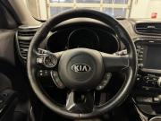 Kia Soul II Подольск  - изображение 42
