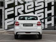 Lada (ВАЗ) Granta I Рестайлинг Волгоград  - изображение 18